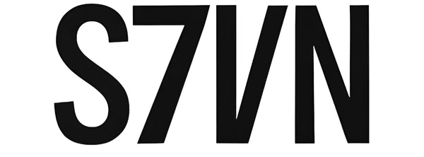 S7VN